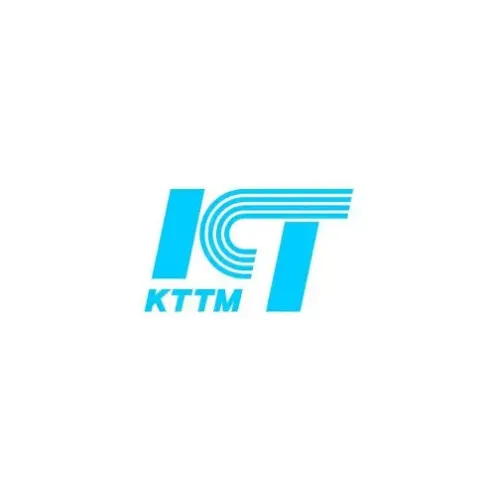 Kirloskar Toyota Textile Machinery Pvt. Ltd.
